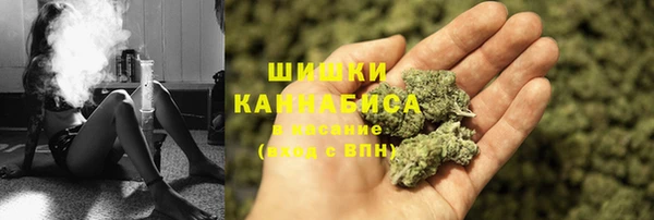 бошки Абинск