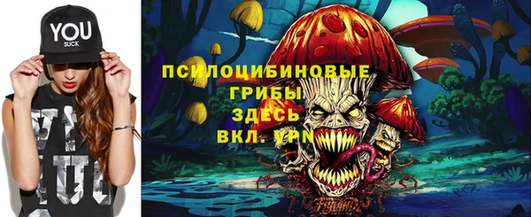 гидропоника Алексеевка