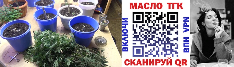 что такое   omg как зайти  Дистиллят ТГК Wax  нарко площадка телеграм  Нягань 